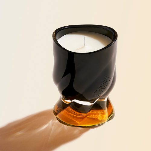 Alternative view of Côte d’Azur Scented Candle