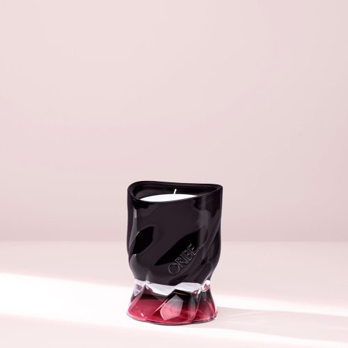 Valley of Flowers Scented Candle - Oribe Hair Care