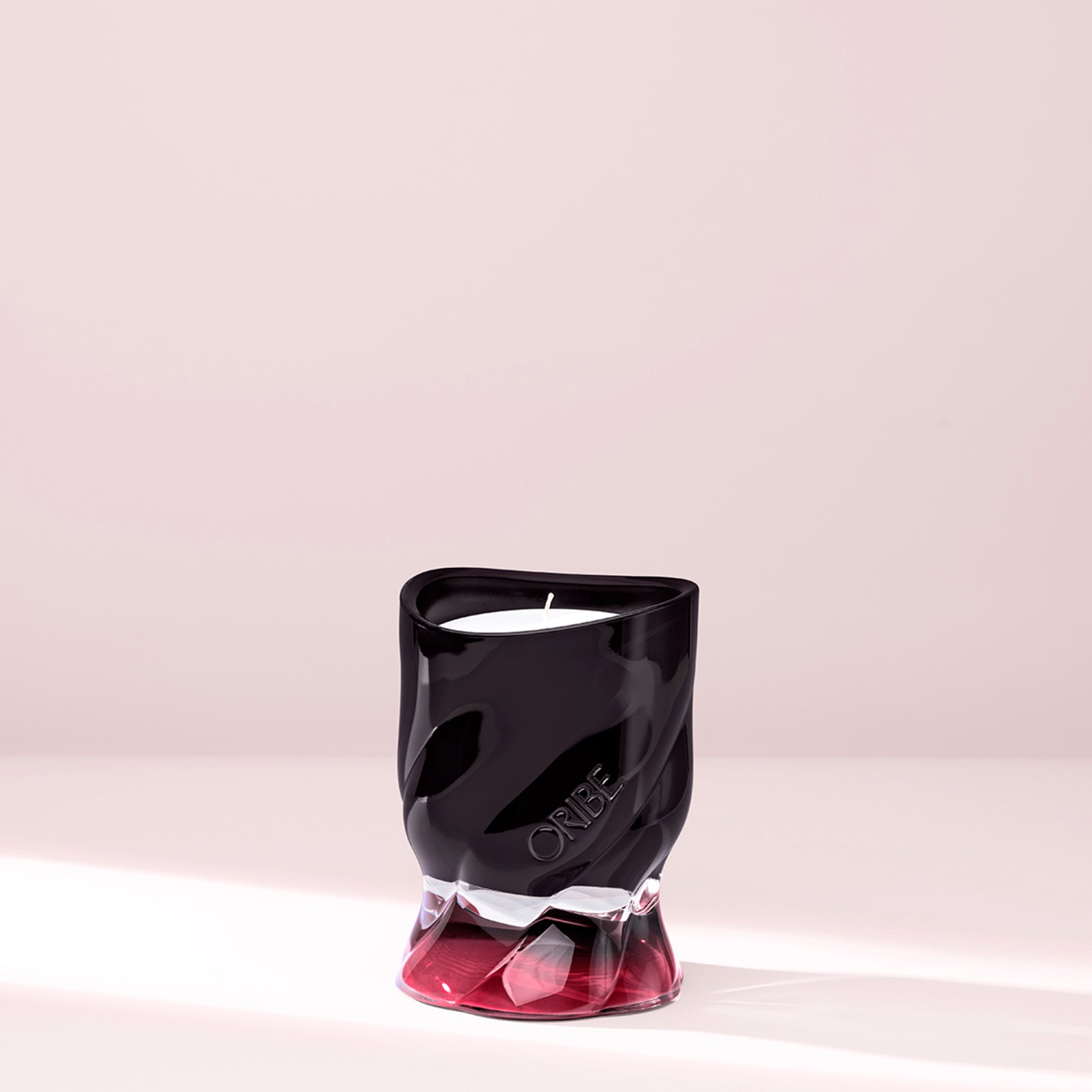 Valley of Flowers Scented Candle - Oribe Hair Care