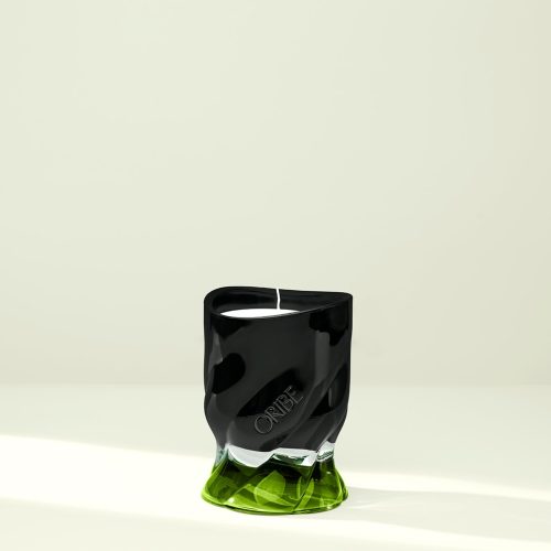 Desertland Scented Candle - Oribe Hair Care