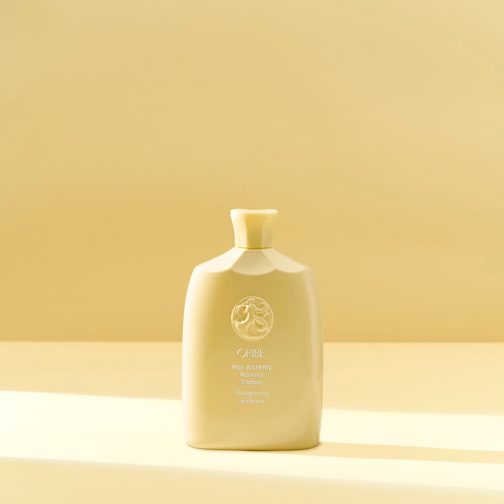 Hair Alchemy Resilience Shampoo - Oribe Hair Care