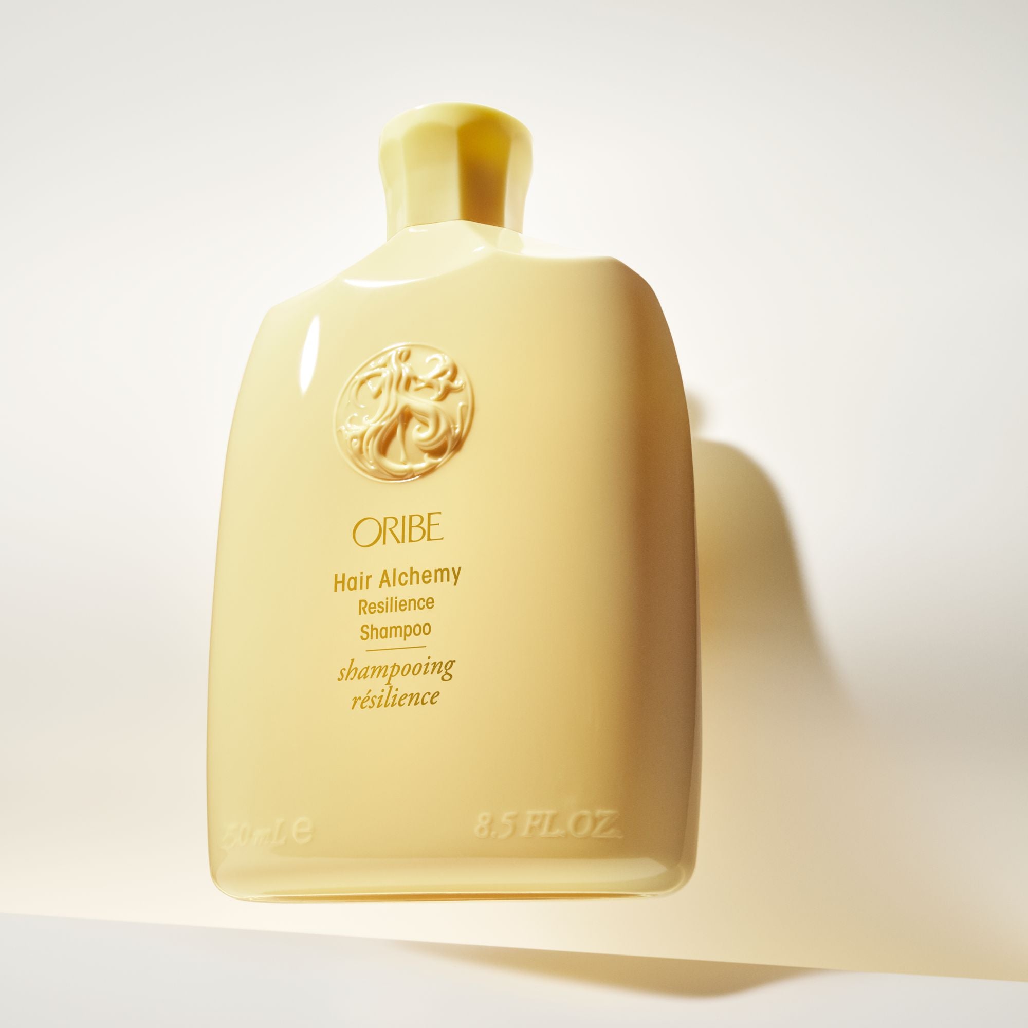 Hair Alchemy Resilience Shampoo - Oribe Hair Care - Image 3