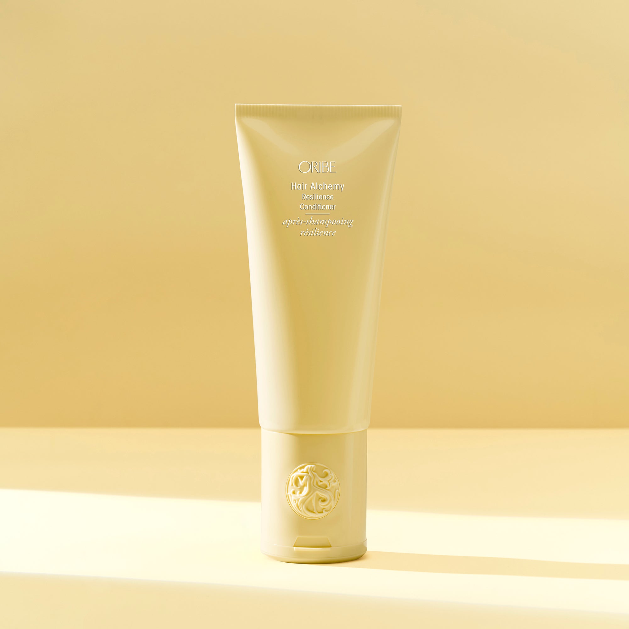 Hair Alchemy Resilience Conditioner - Oribe Hair Care