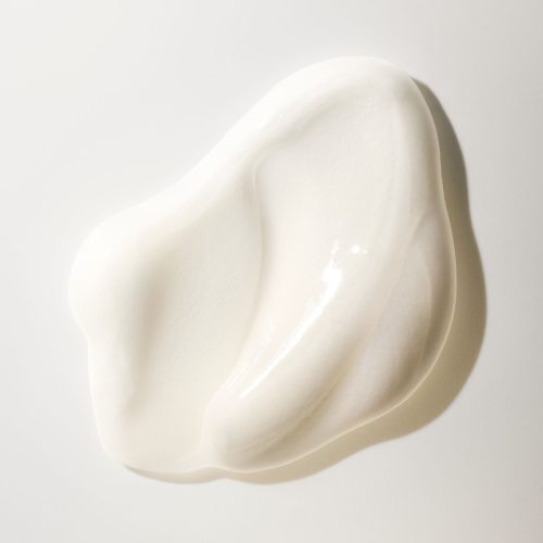 Alternative view of Hair Alchemy Resilience Conditioner - Oribe Hair Care