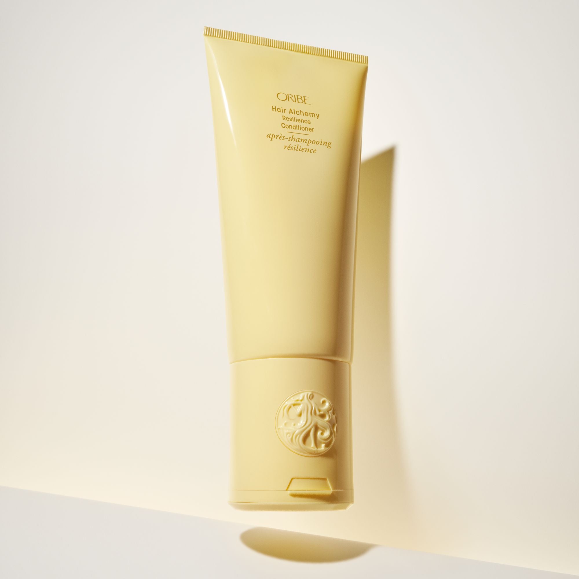 Hair Alchemy Resilience Conditioner - Oribe Hair Care - Image 3