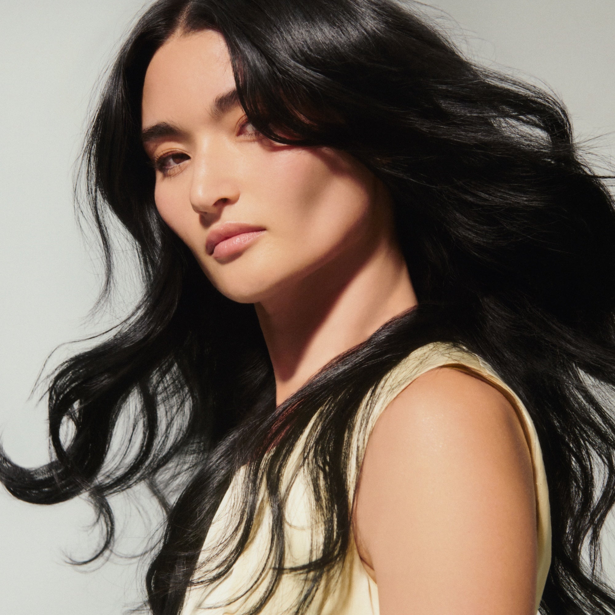 Hair Alchemy Resilience Conditioner - Oribe Hair Care - Image 4