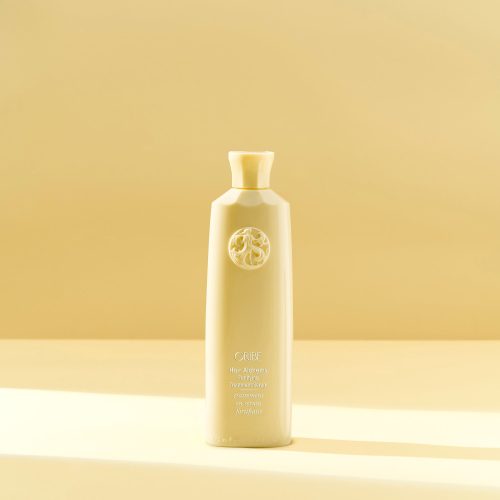Hair Alchemy Fortifying Treatment Serum - Oribe Hair Care