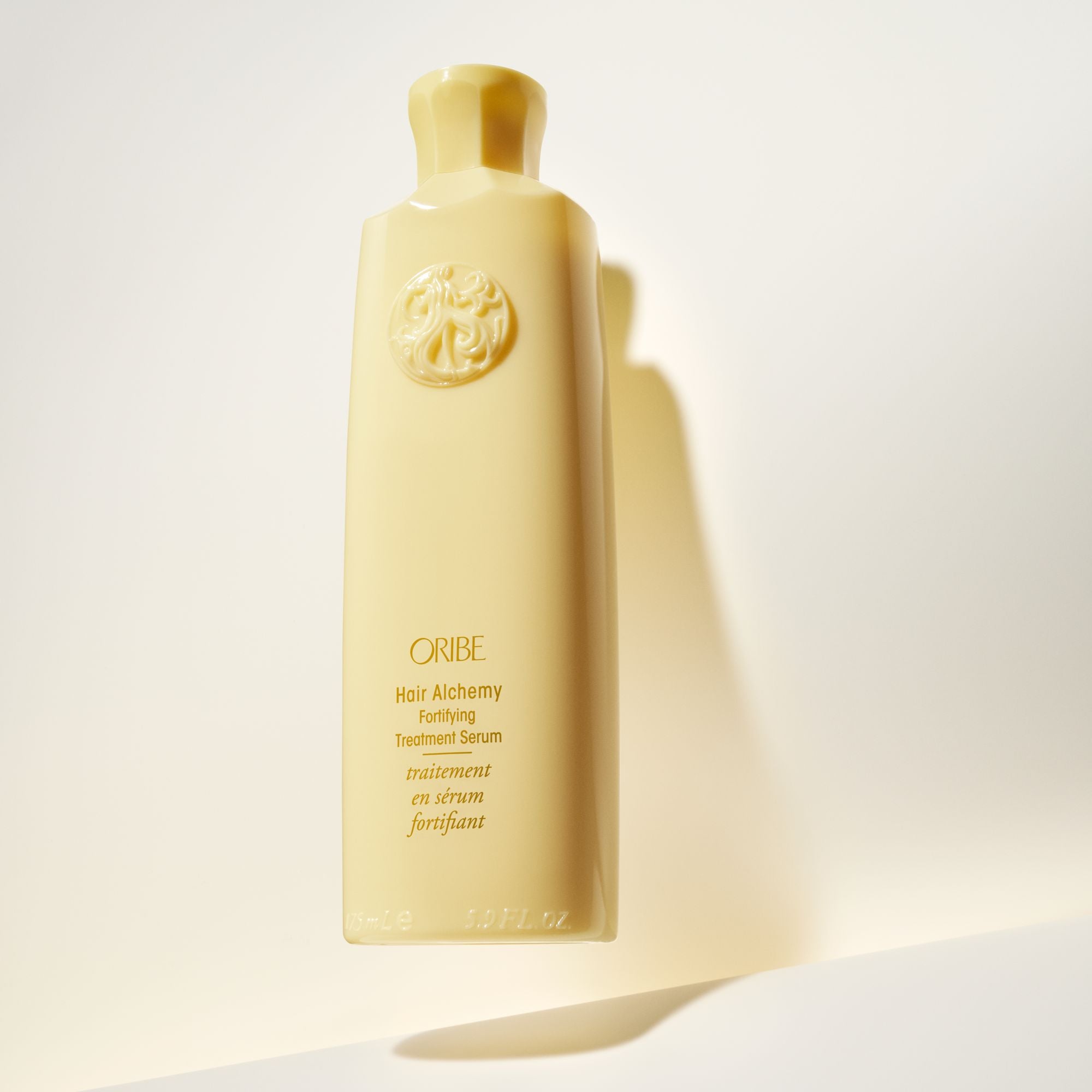 Hair Alchemy Fortifying Treatment Serum - Oribe Hair Care - Image 3
