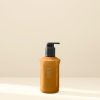 Côte d’Azur Replenishing Body Wash - Oribe Hair Care