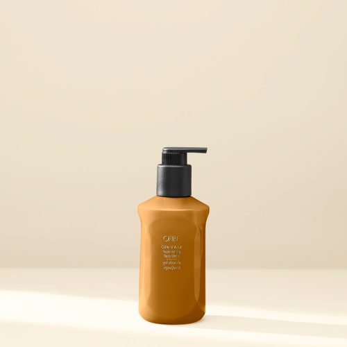 Côte d’Azur Replenishing Body Wash - Oribe Hair Care
