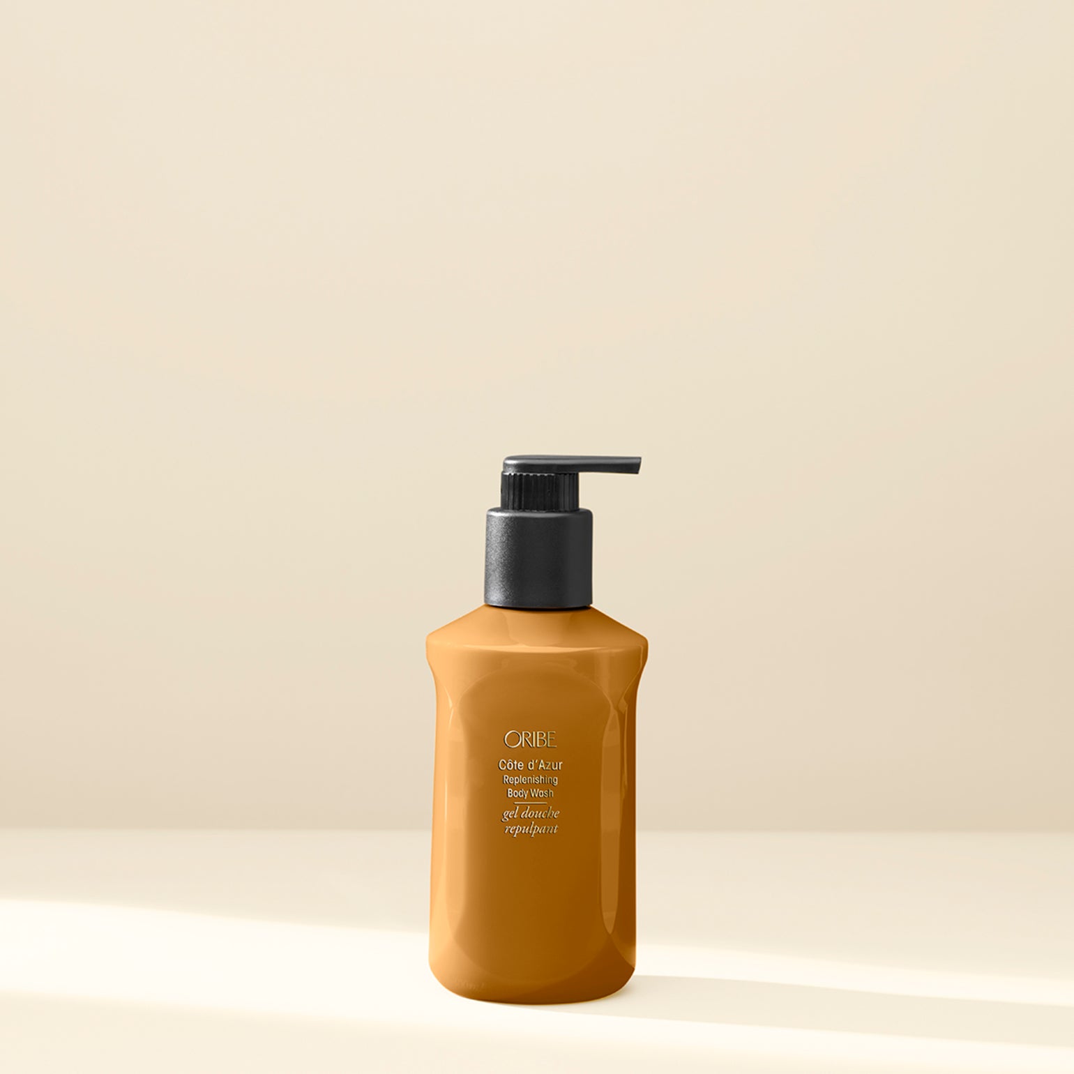 Côte d’Azur Replenishing Body Wash - Oribe Hair Care