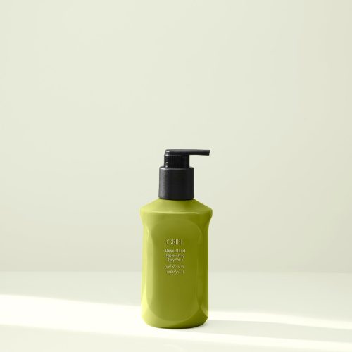 Desertland Replenishing Body Wash - Oribe Hair Care