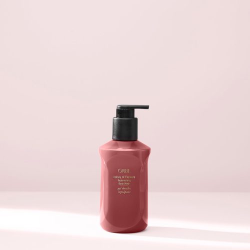 Valley of Flowers Replenishing Body Wash - Oribe Hair Care