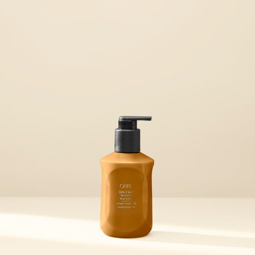 Côte d’Azur Restorative Body Crème - Oribe Hair Care