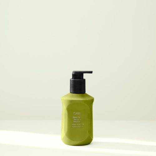 Desertland Restorative Body Crème - Oribe Hair Care