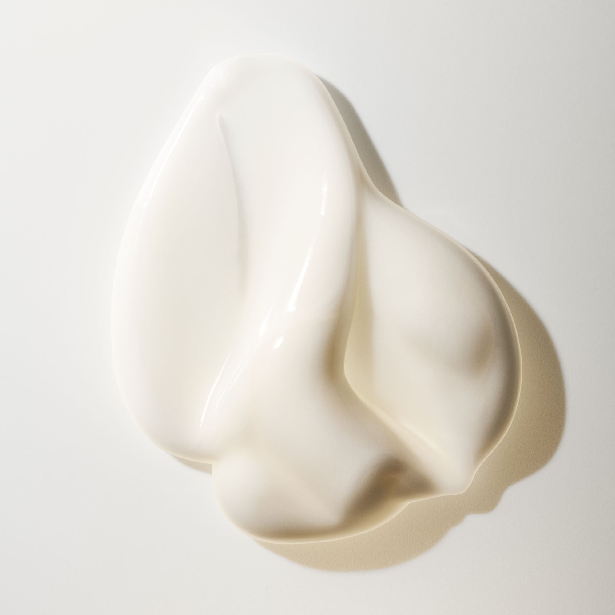Hair Alchemy Strengthening Masque - Oribe Hair Care - Image 2