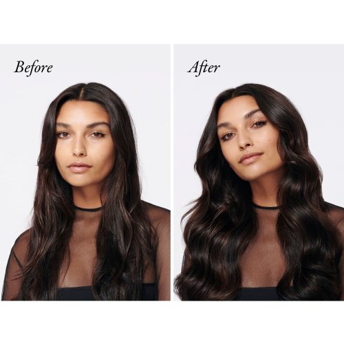 Alternative view of Gold Lust Dry Heat Protection Spray - Oribe Hair Care