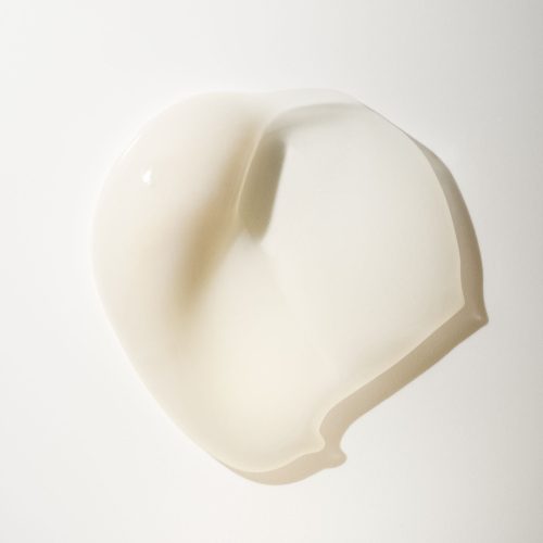 Alternative view of Hair Alchemy Heatless Styling Balm - Oribe Hair Care