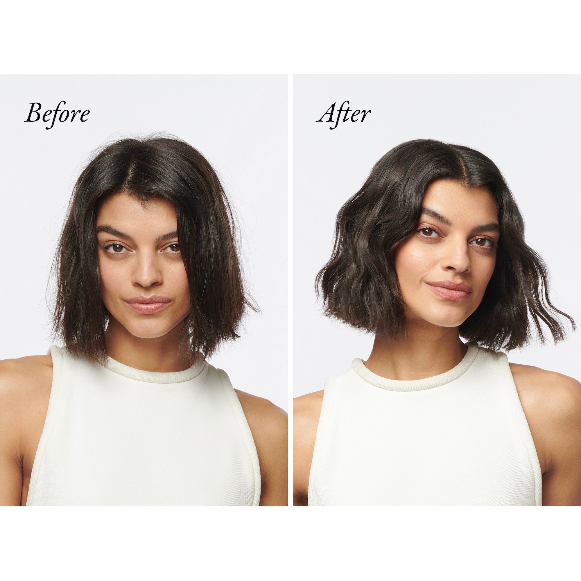 Hair Alchemy Heatless Styling Balm - Oribe Hair Care - Image 3