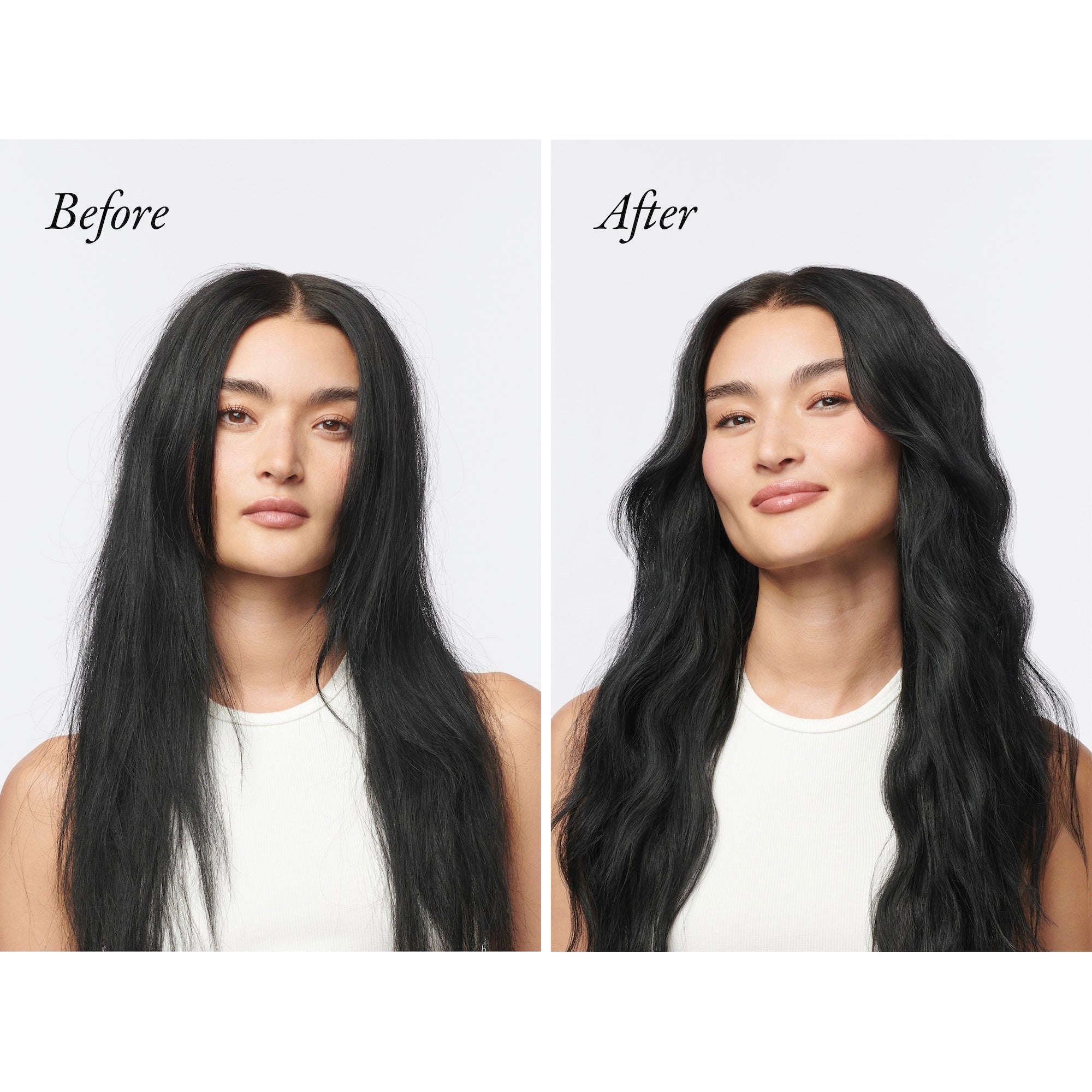 Hair Alchemy Heatless Styling Balm - Oribe Hair Care - Image 4