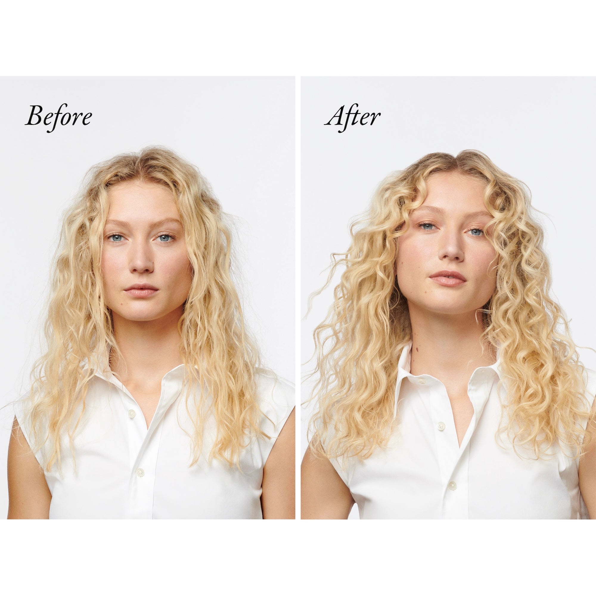 Hair Alchemy Heatless Styling Balm - Oribe Hair Care - Image 5