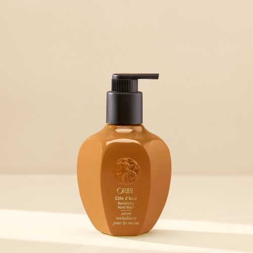 Côte d’Azur Revitalizing Hand Wash - Oribe Hair Care