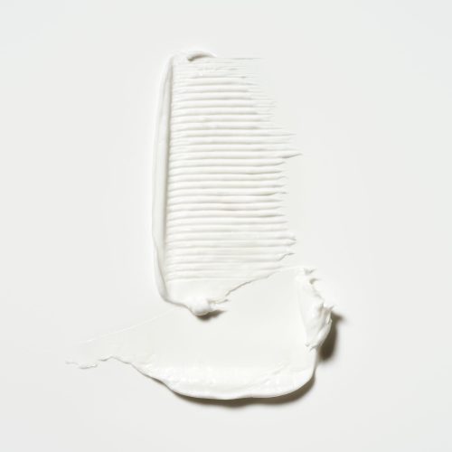 Alternative view of Côte d’Azur Nourishing Hand Crème