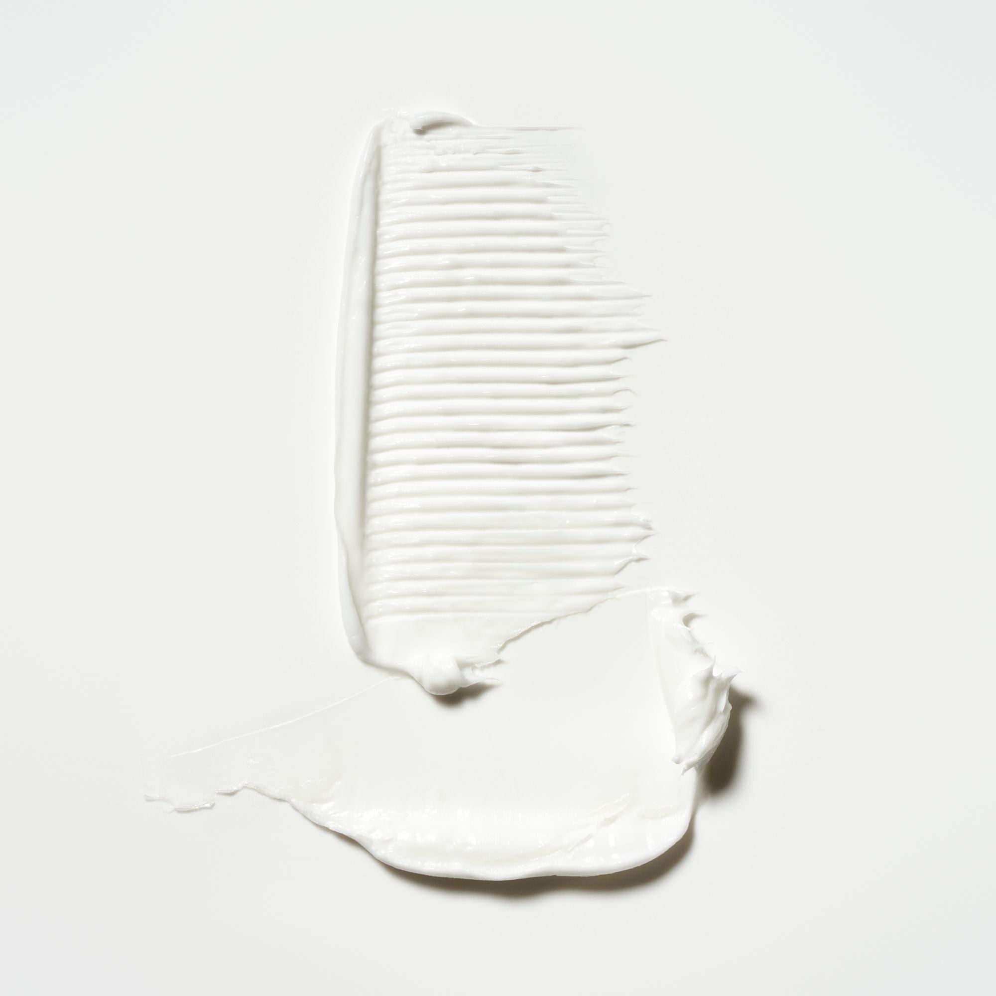 Côte d’Azur Nourishing Hand Crème - Image 2