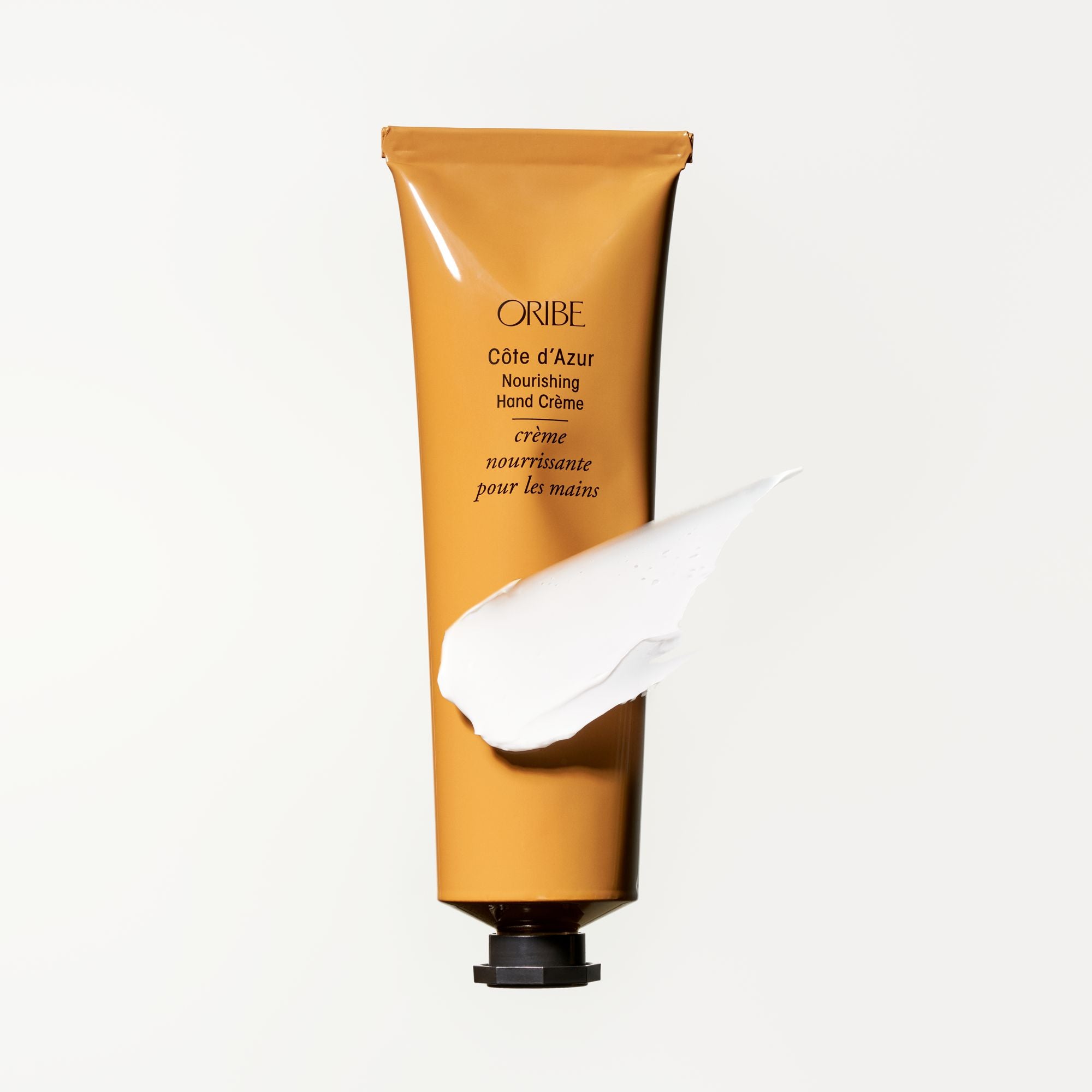 Côte d’Azur Nourishing Hand Crème - Image 5