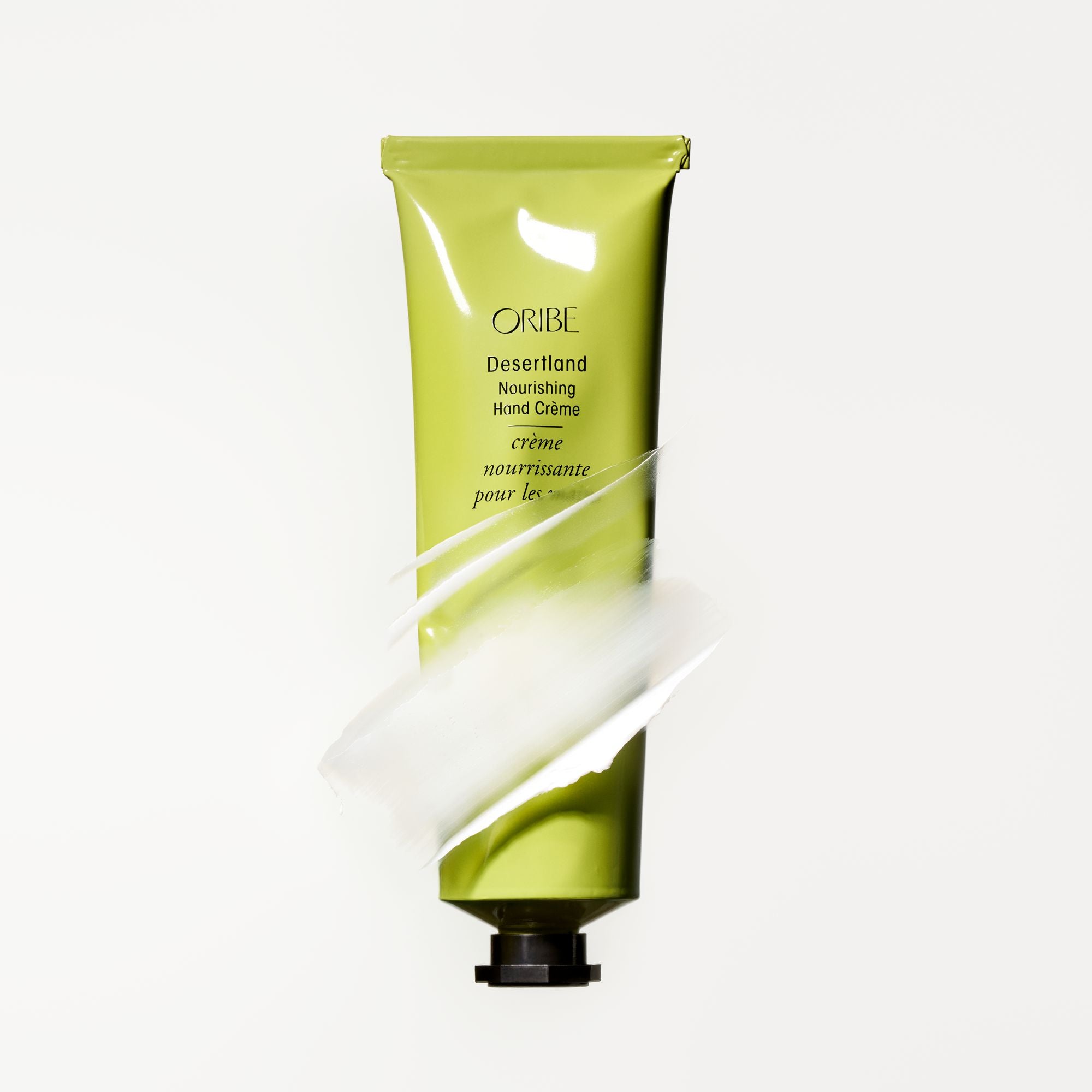 Desertland Nourishing Hand Crème - Image 5