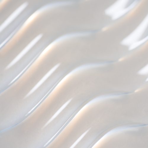 Alternative view of Supershine Hydrating Shampoo