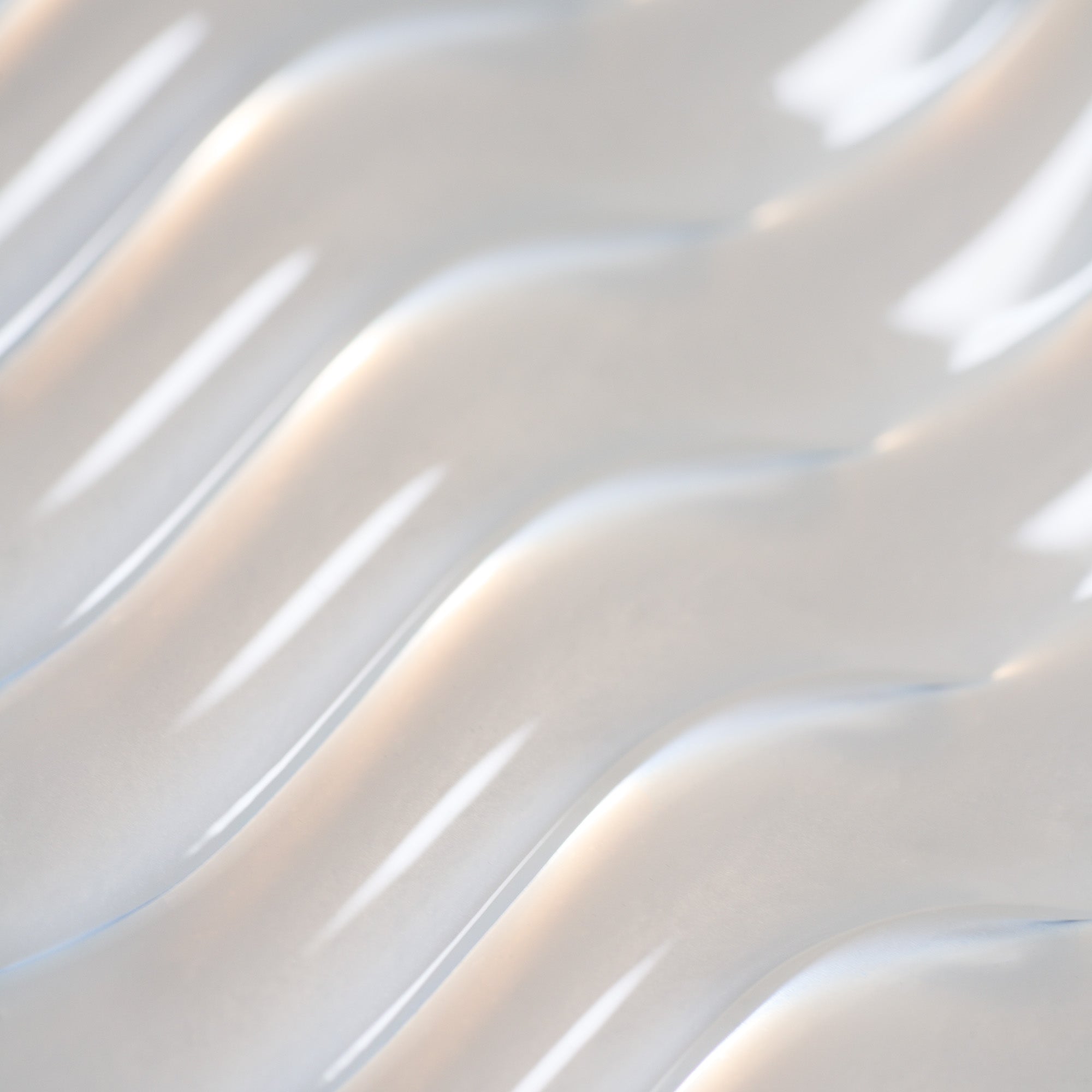 Supershine Hydrating Shampoo - Image 2