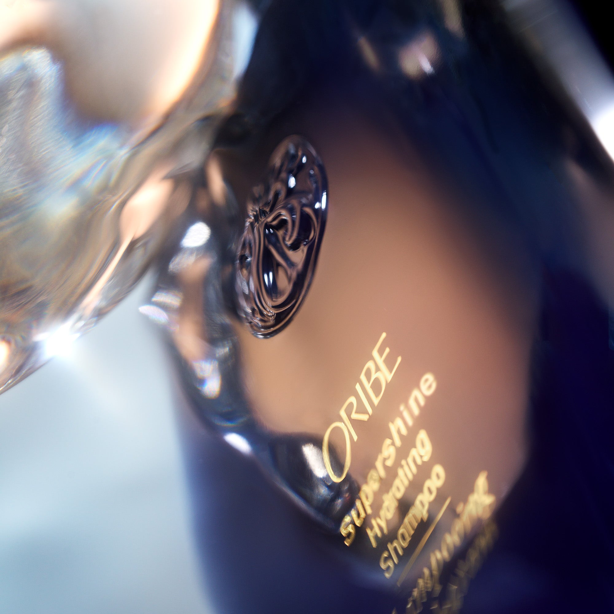 Supershine Hydrating Shampoo - Image 7