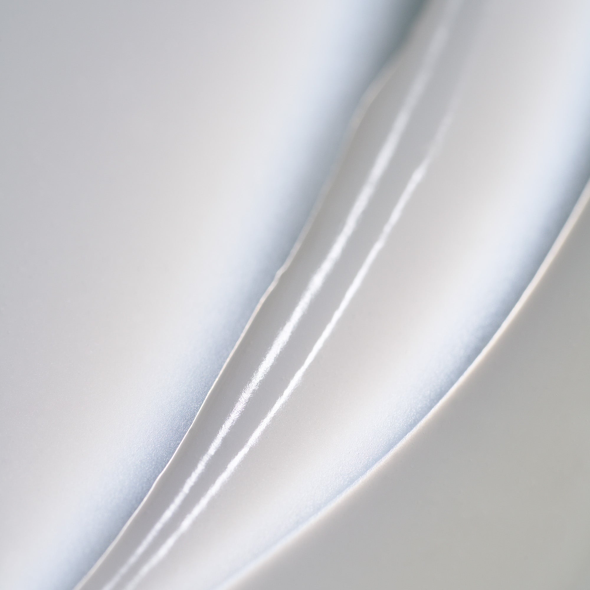 Supershine Hydrating Conditioner - Image 2