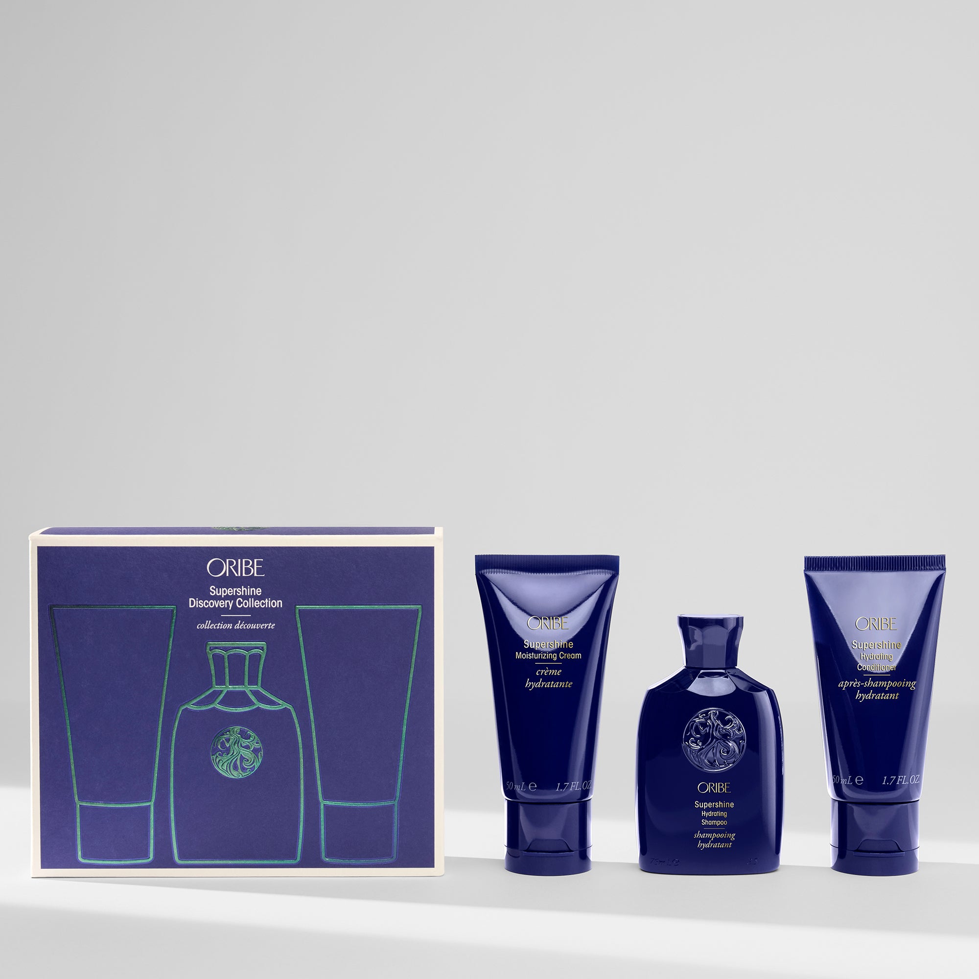 Supershine Discovery Collection - Image 7