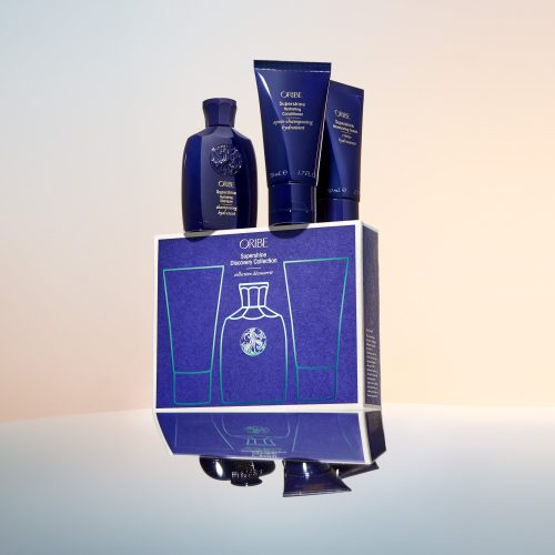 Alternative view of Supershine Discovery Collection