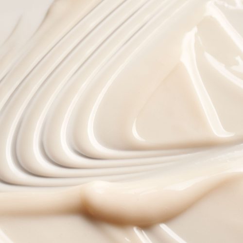 Alternative view of Serene Scalp Densifying Conditioner