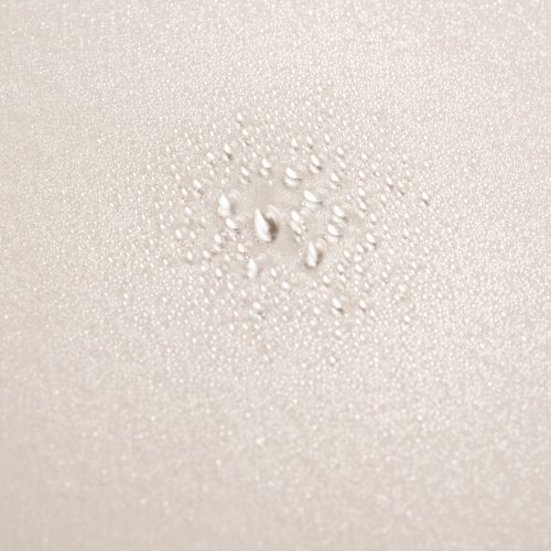 Alternative view of Serene Scalp Densifying Treatment Spray