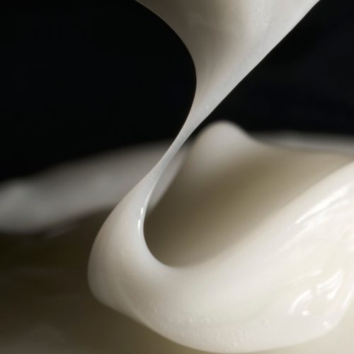 Alternative view of Gold Lust Restorative Night Crème for Hair