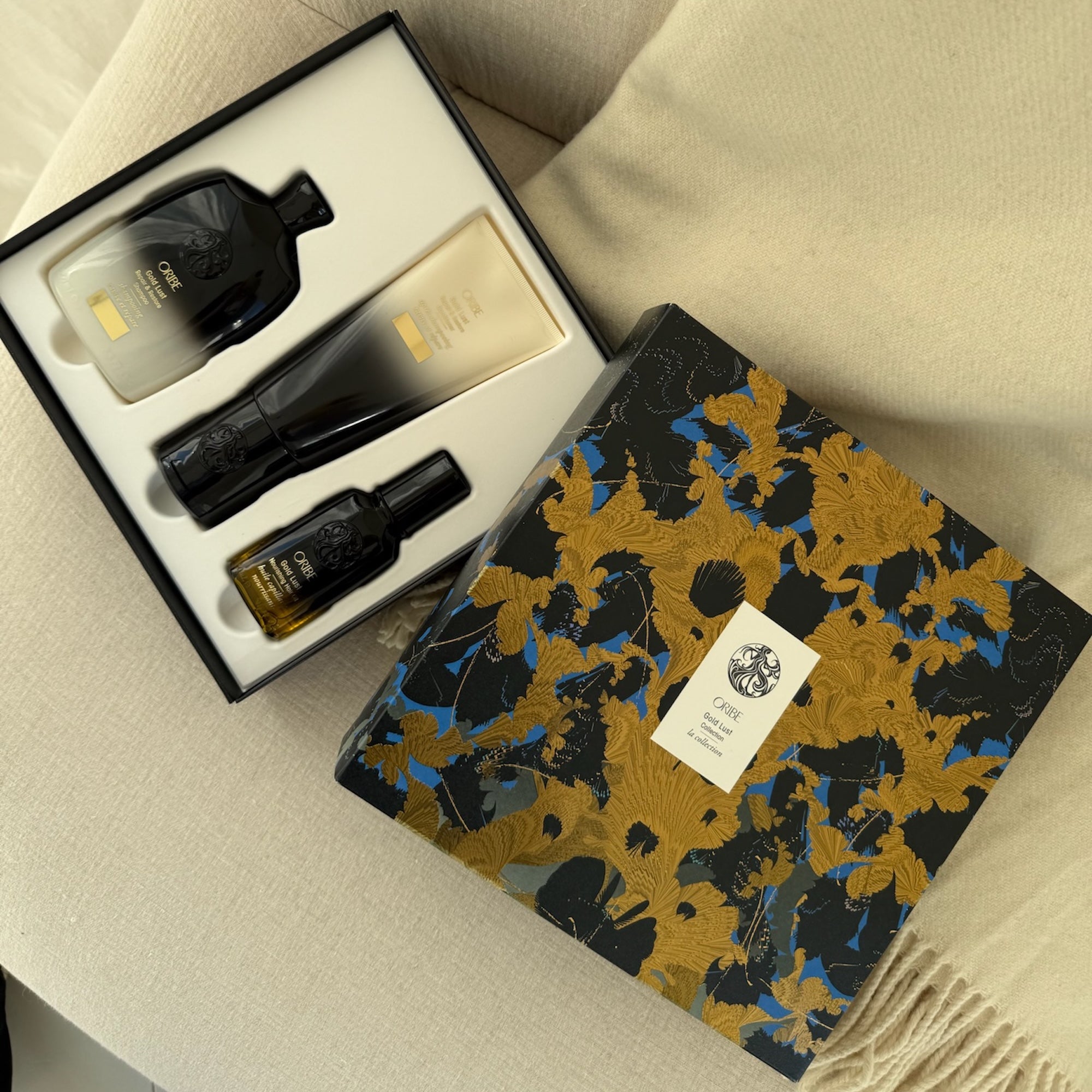 Gold Lust Collection - Image 4