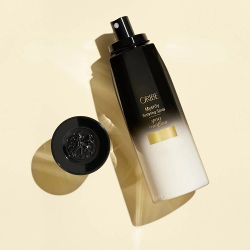 Alternative view of Mystify Restyling Spray - Oribe Hair Care
