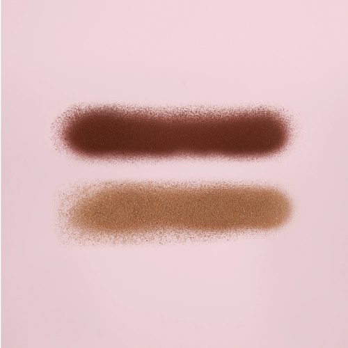 Alternative view of Airbrush Root Touch-Up Spray - Oribe Hair Care