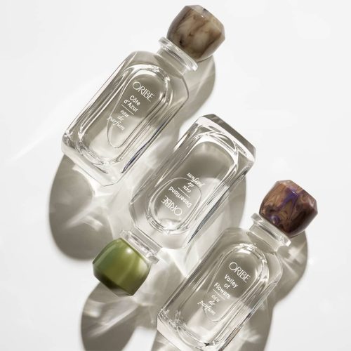 Alternative view of Desertland Eau de Parfum - Oribe Hair Care