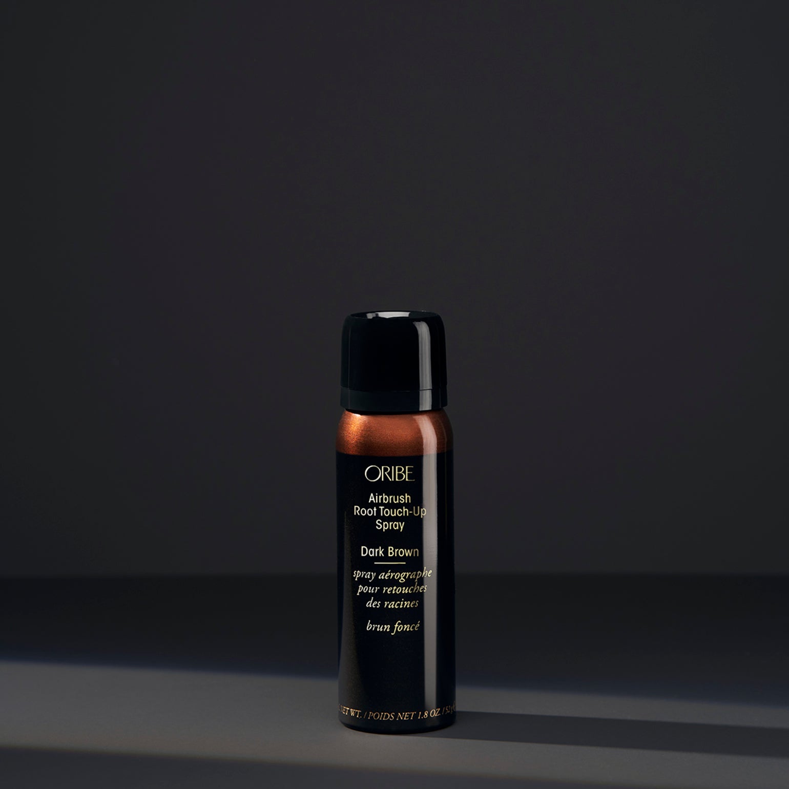 Airbrush Root Touch-Up Spray - Oribe Hair Care - Image 3