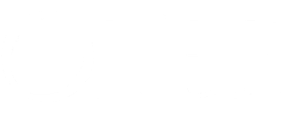 Oribe