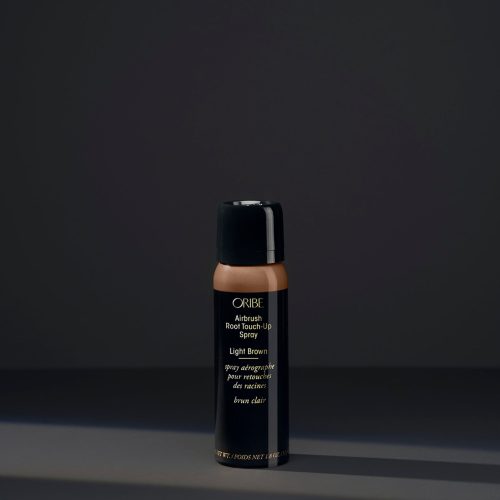 Airbrush Root Touch-Up Spray - Oribe Hair Care