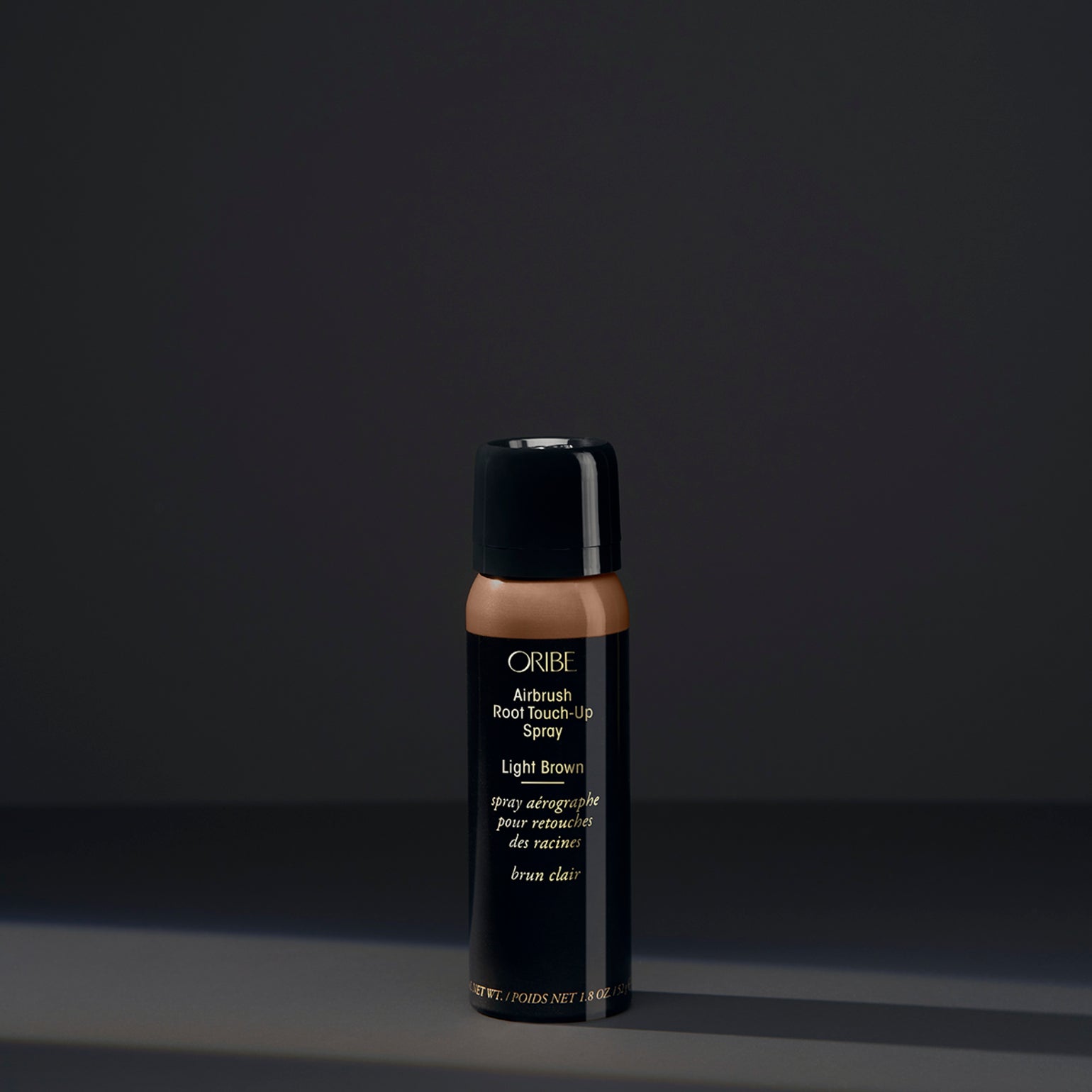 Airbrush Root Touch-Up Spray - Oribe Hair Care
